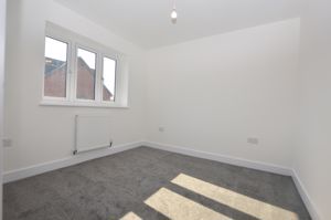 Bedroom Three- click for photo gallery